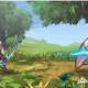 Illustration for article titled iFire Emblem Heroes/i New Event Finally Makes The Game Challengingem/em